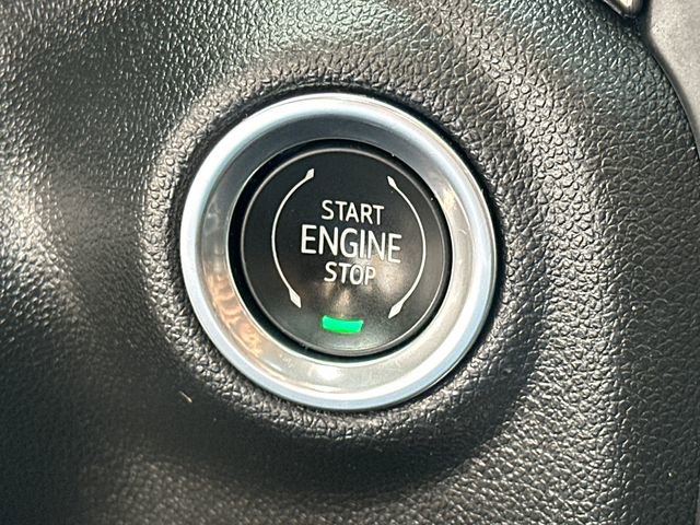 Used 2020 GMC Sierra 3500 AT4 w/ AT4 Premium Package image 37