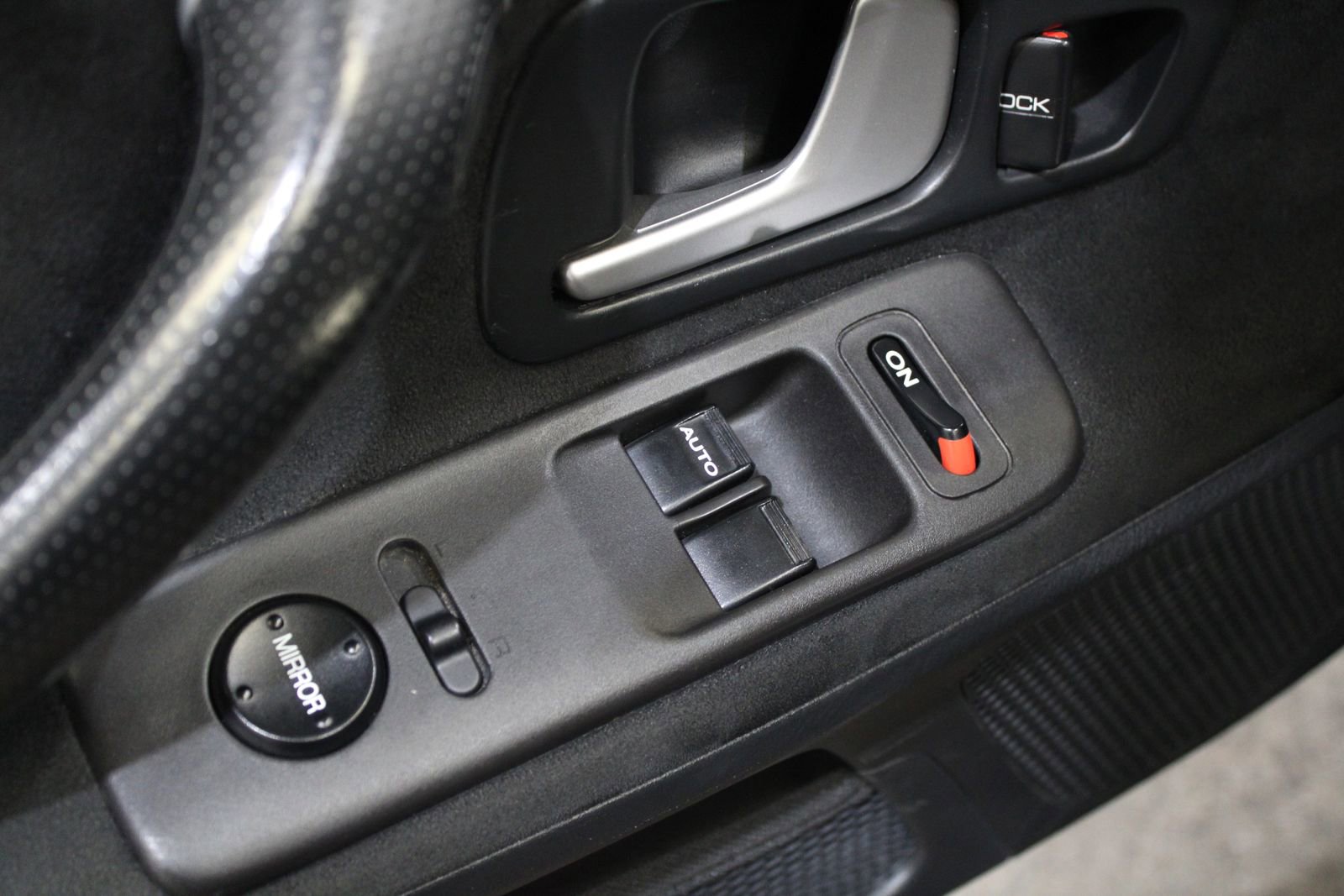 Used 2008 Honda S2000 CR image 25