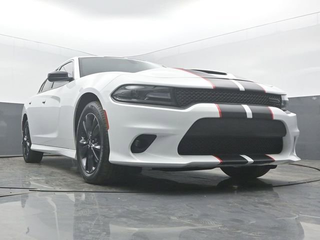 Used 2020 Dodge Charger GT image 53