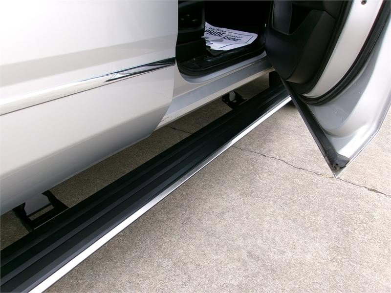 Used 2017 GMC Yukon Denali image 10