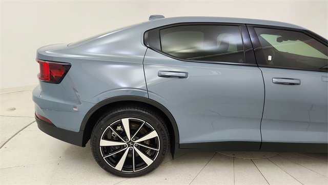 Used 2022 Polestar Polestar 2 image 12