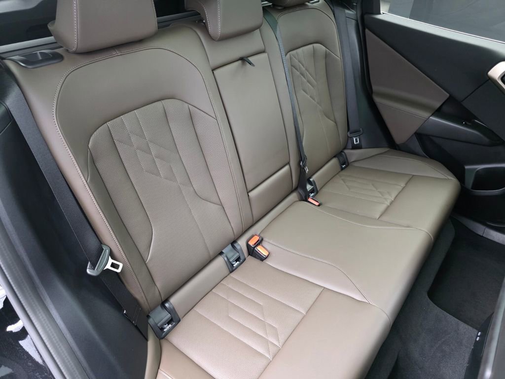 Used 2025 BMW X3 xDrive30i w/ Premium Package AWD/4WD image 26