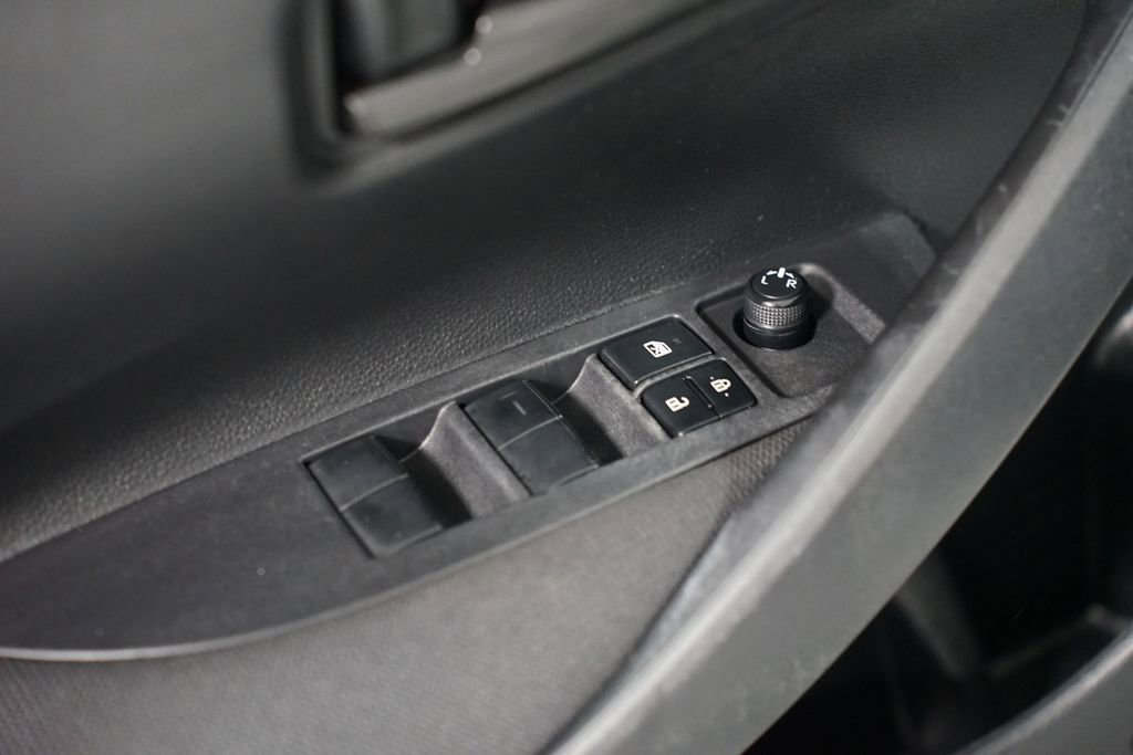 Certified 2024 Toyota Corolla LE image 28