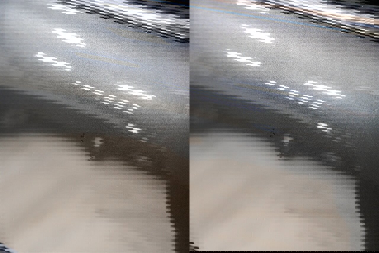 Used 2012 MINI Cooper S image 30