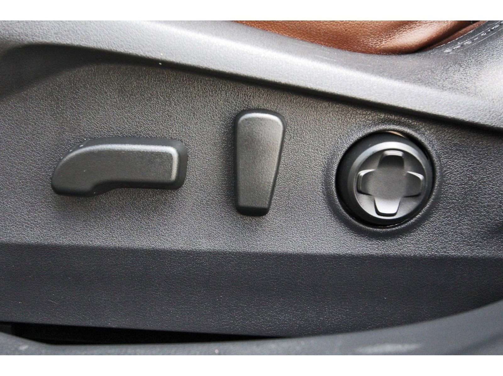 Certified 2024 Subaru Outback Touring image 29