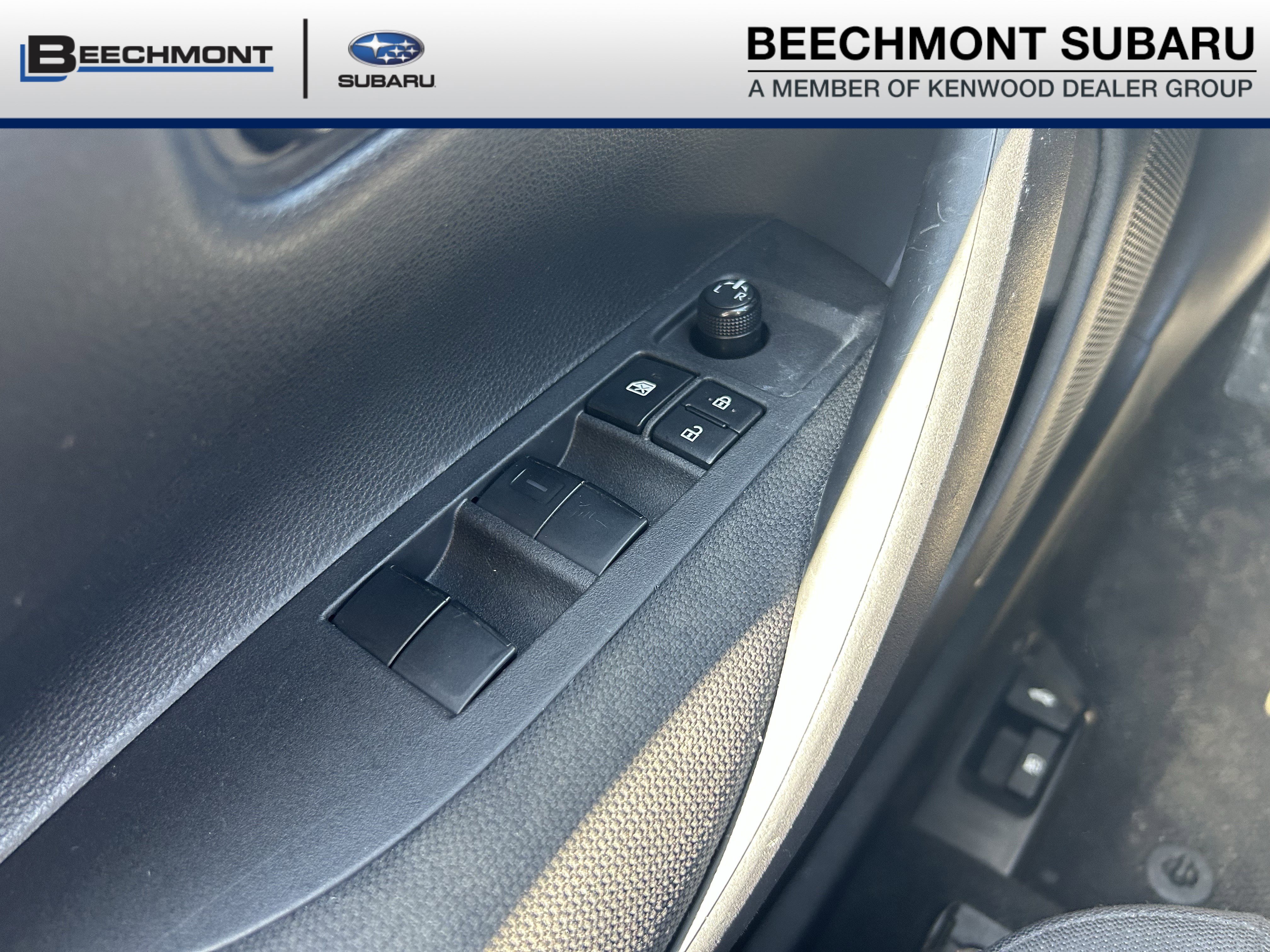Used 2024 Toyota Corolla LE FWD image 19