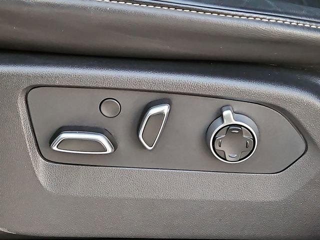 Certified 2024 Cadillac Escalade Sport Platinum image 25