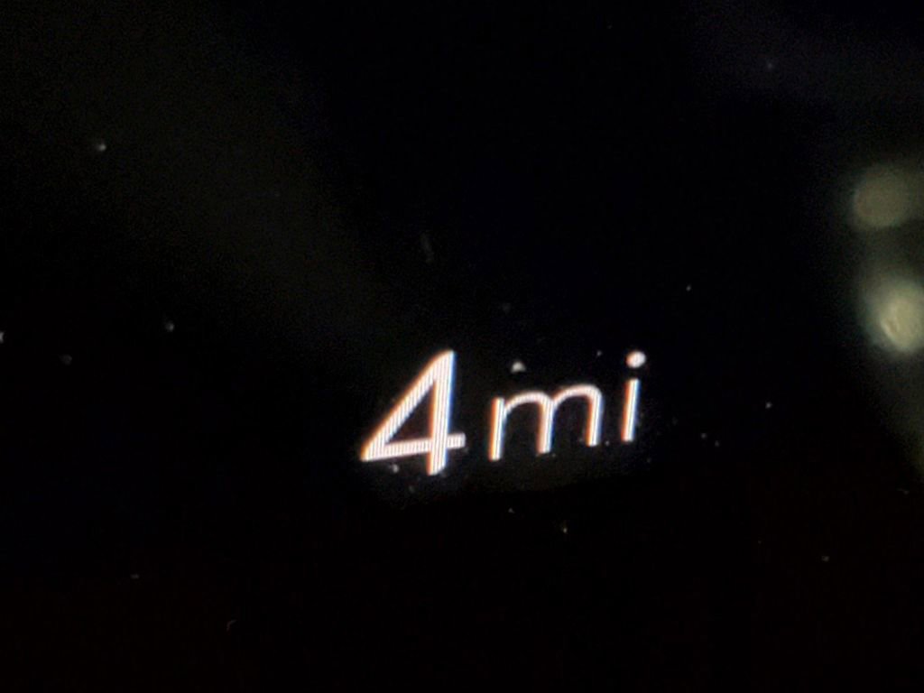 New 2026 Buick Encore GX Sport Touring w/ Comfort Package image 14