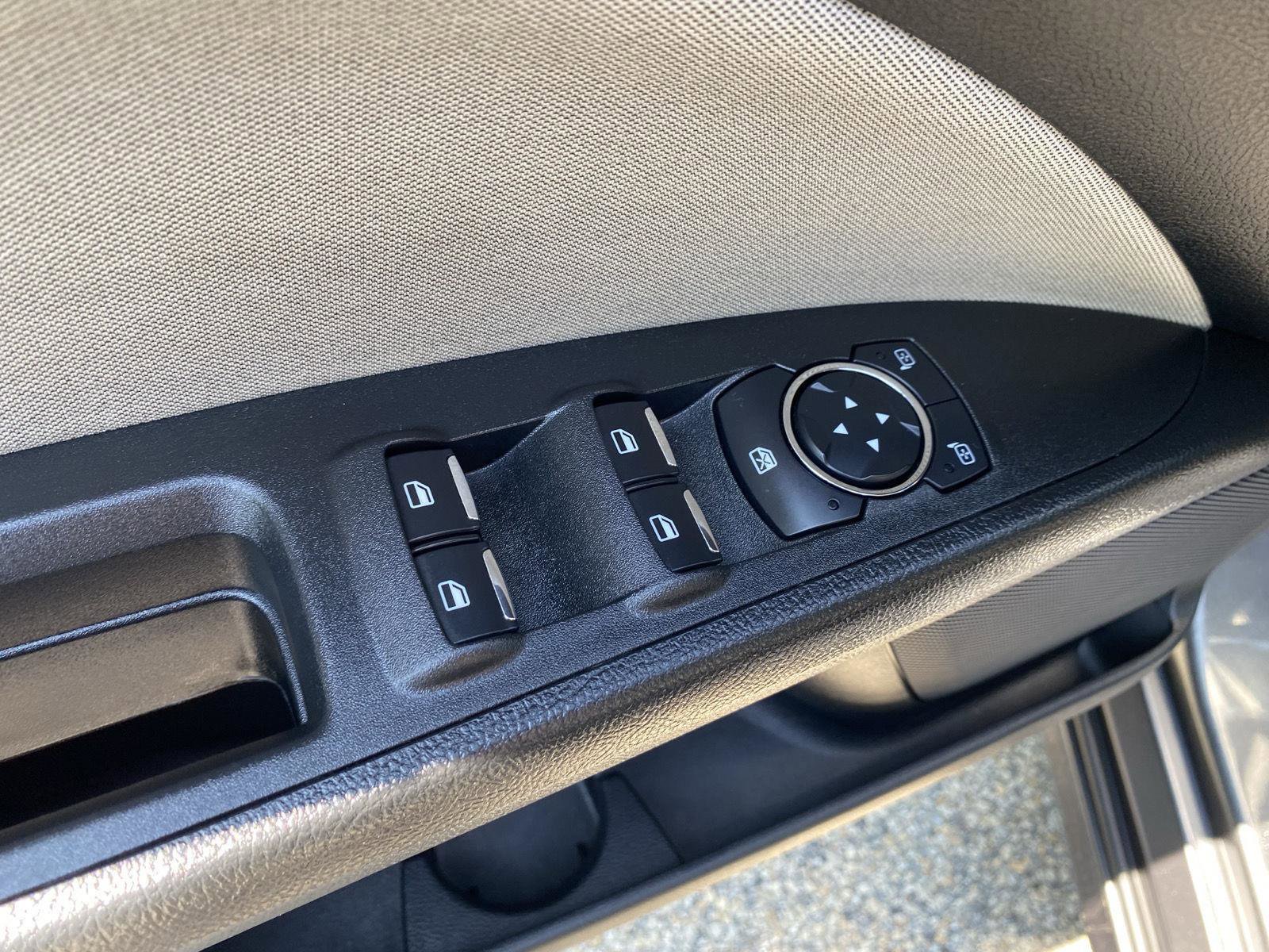 Used 2019 Ford Fusion S image 14