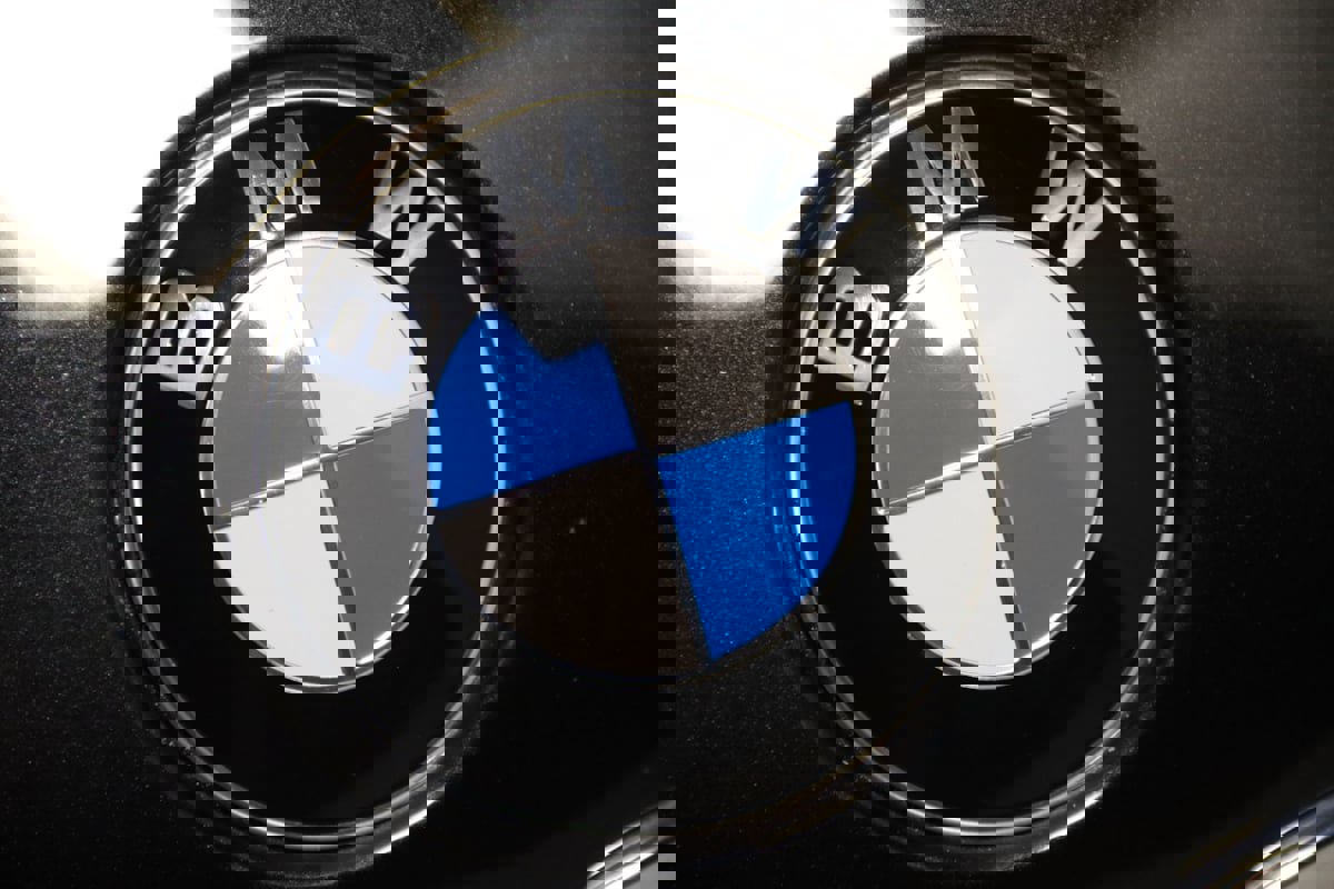 Used 2019 BMW X7 xDrive50i image 29