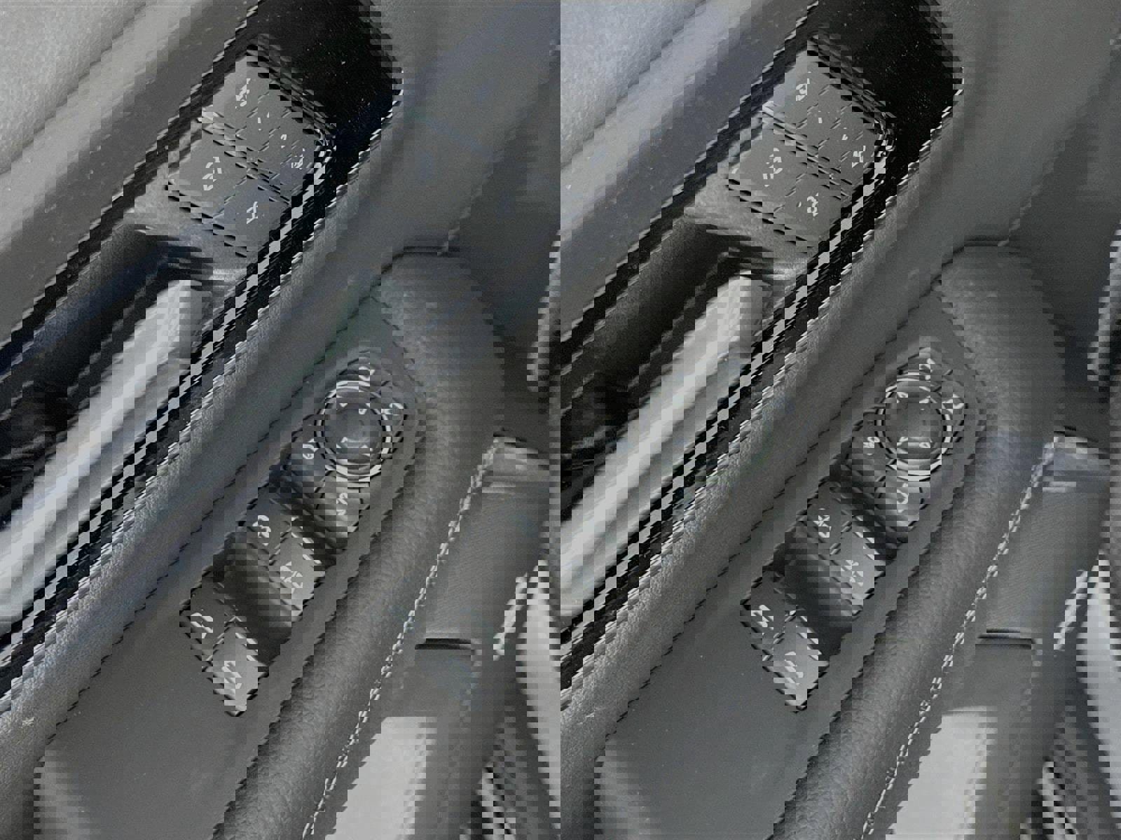 New 2026 GMC Yukon Denali w/ Denali Reserve Package image 20