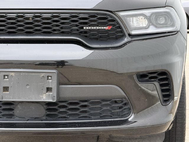 Used 2024 Dodge Durango GT AWD/4WD image 10