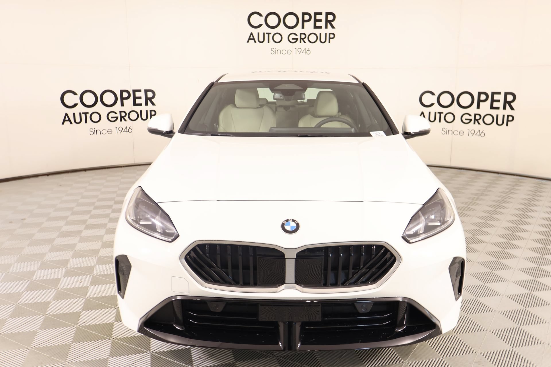 New 2026 BMW 228i xDrive AWD/4WD image 9