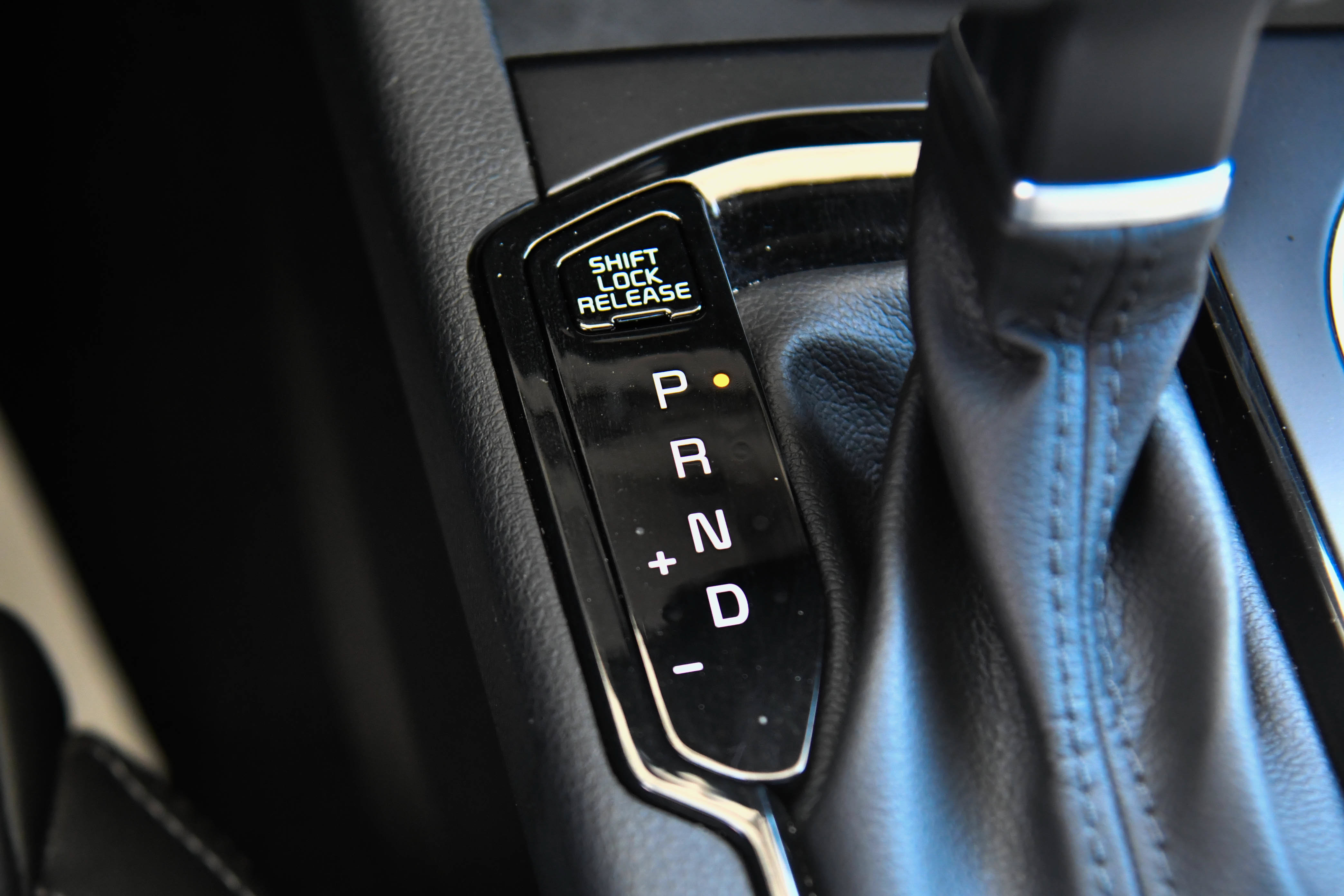 Used 2023 Kia K5 GT-Line w/ GT-Line Premium Package FWD image 28