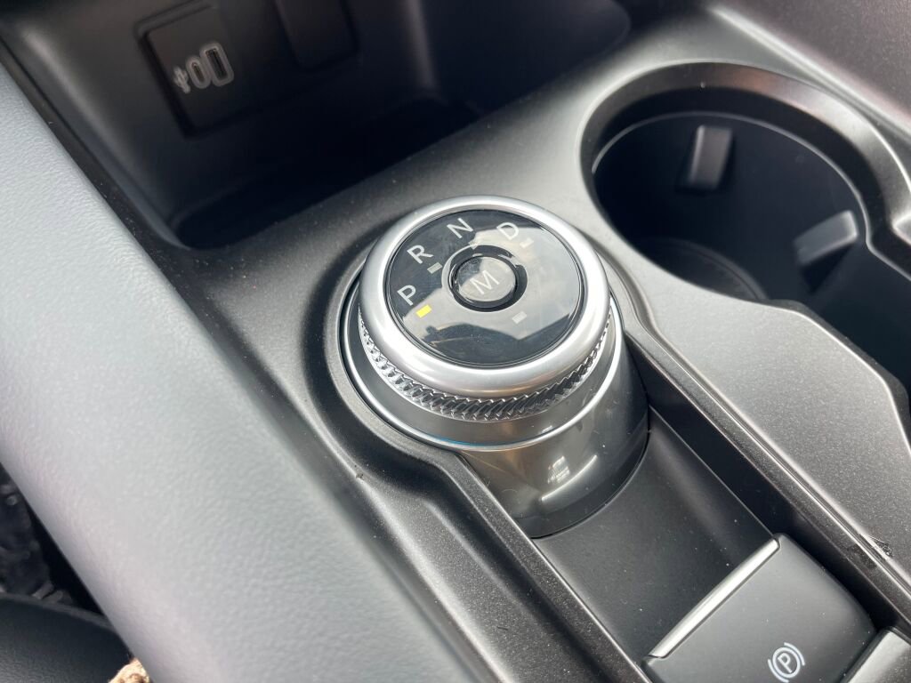 New 2026 Ford Explorer ST w/ Sun And Sound Package image 10