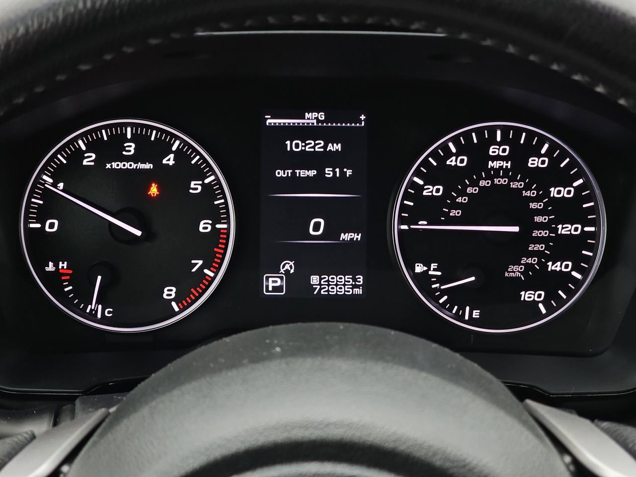 Certified 2021 Subaru Outback Premium w/ Popular Package #1 image 25