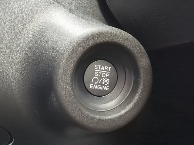 New 2026 RAM ProMaster 2500 w/ Safety Group FWD image 31