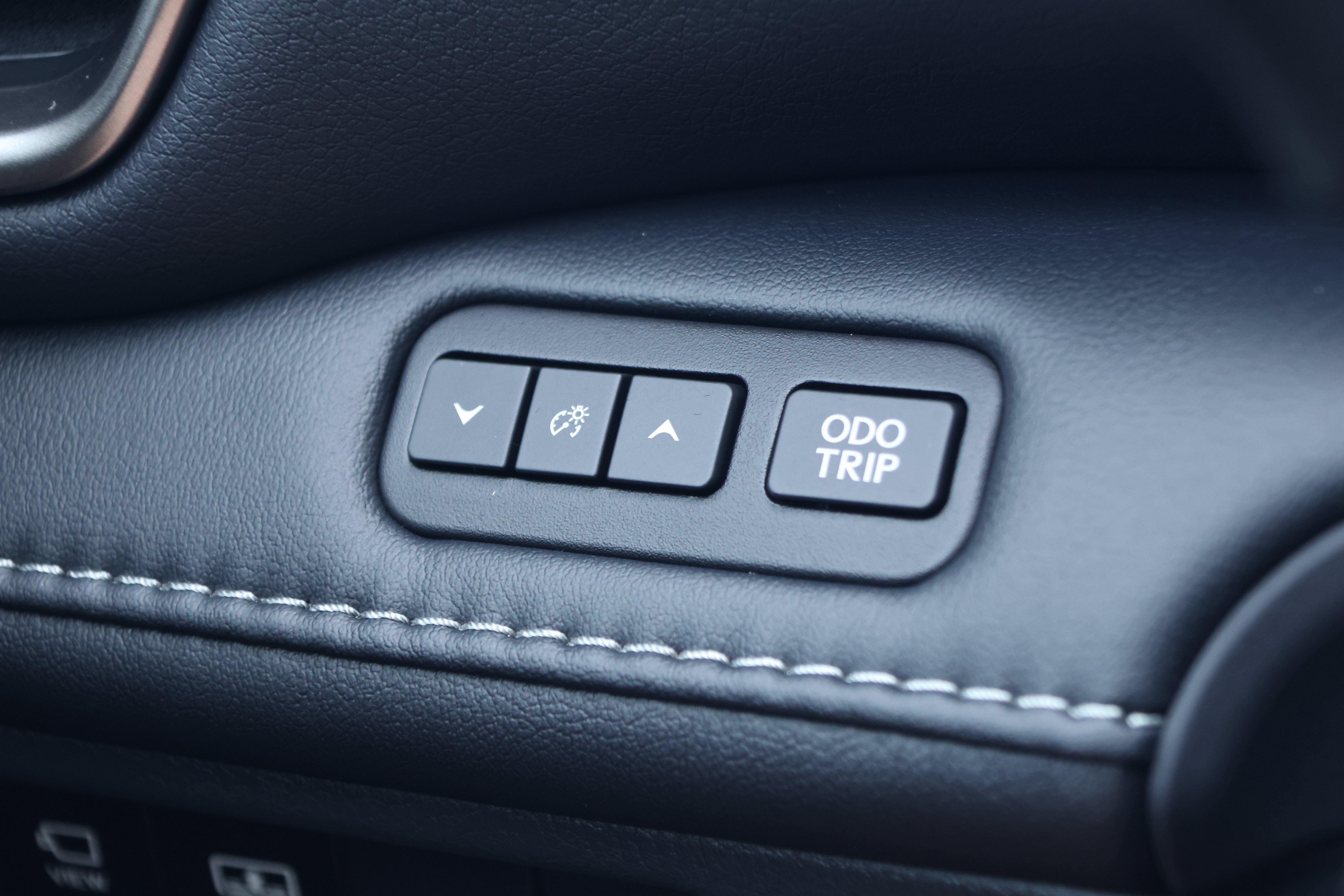 Used 2026 Lexus IS 350 F Sport w/ Technology Package RWD image 15