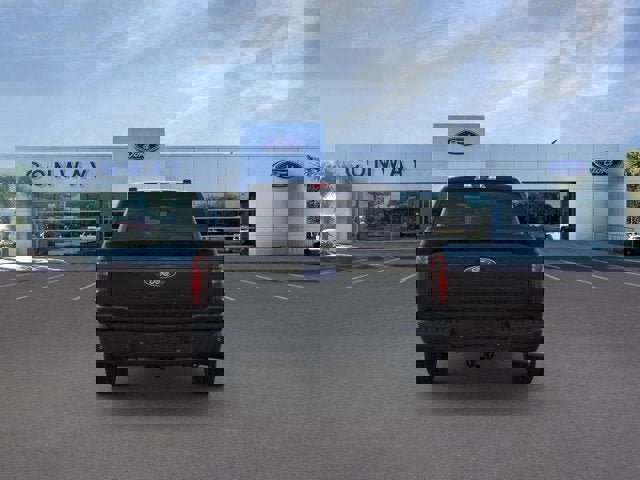 New 2026 Ford F150 STX image 5