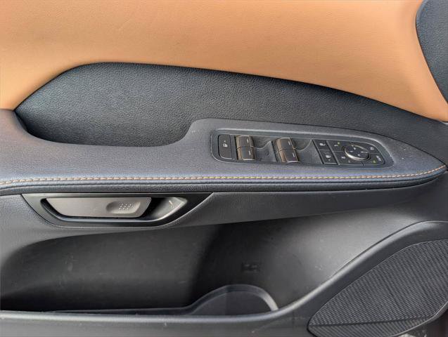 Certified 2026 Lexus RX 350 Premium AWD/4WD image 20