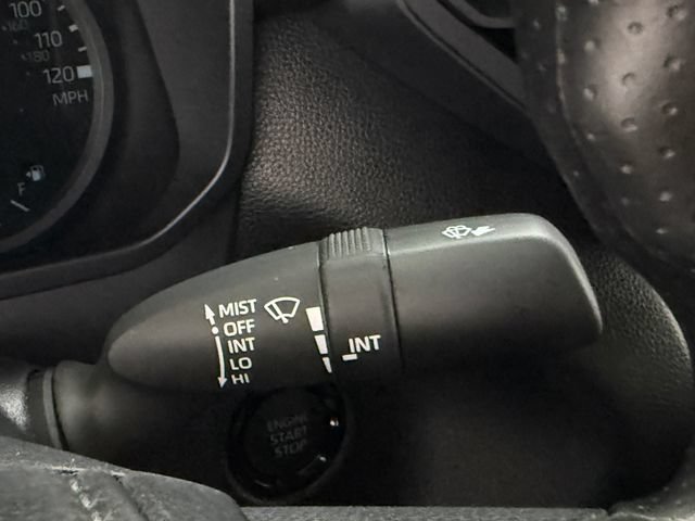 New 2026 Toyota Tundra SR5 w/ SX Package RWD image 12
