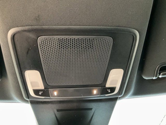 Used 2022 Honda Civic Sport image 17