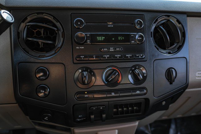 Used 2008 Ford F350 XL RWD image 23