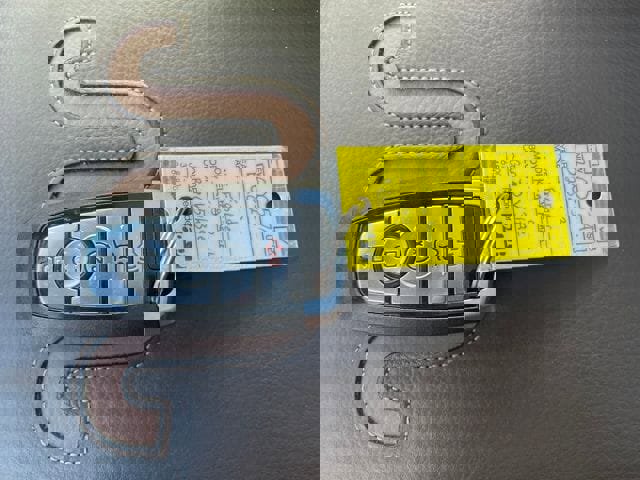 Used 2023 Ford Explorer King Ranch w/ Technology Package image 26