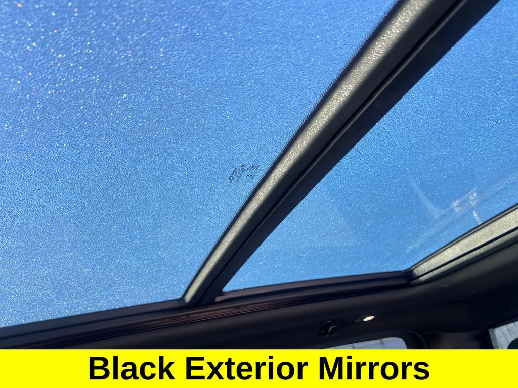 Used 2022 RAM 1500 Big Horn image 22