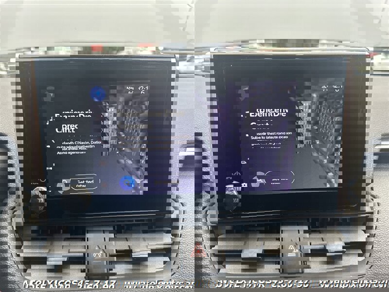 Used 2023 Toyota RAV4 SE image 26