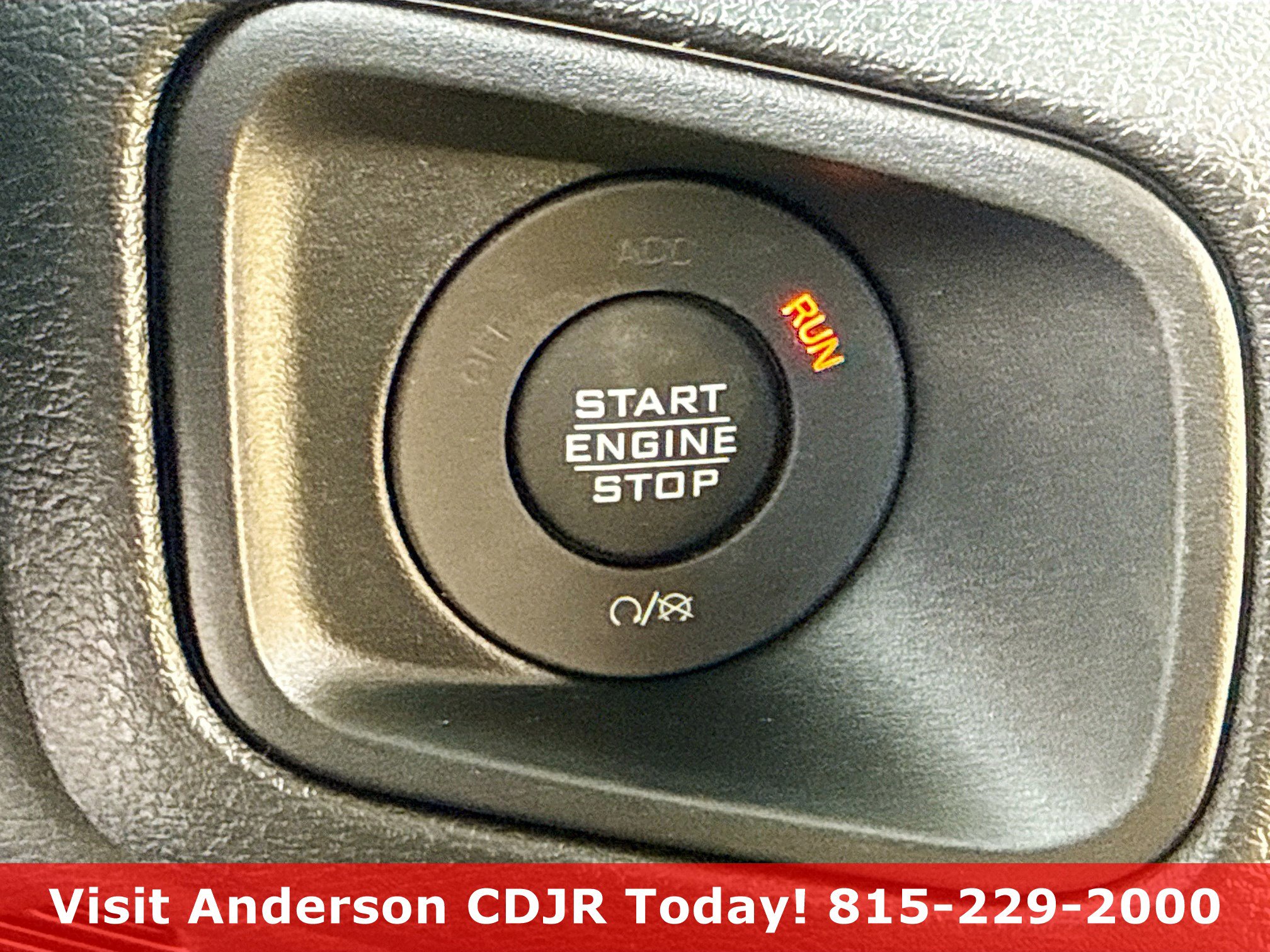 New 2026 Jeep Wrangler Unlimited Sport image 9