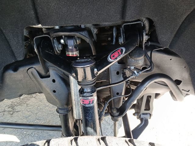Used 2015 GMC Sierra 2500 Denali w/ Duramax Plus Package AWD/4WD image 66