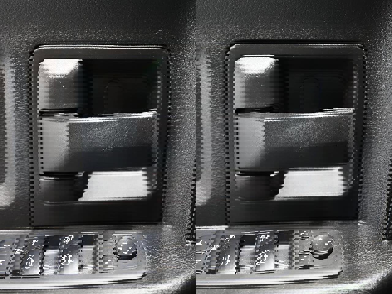 Used 2019 RAM 1500 Express image 21