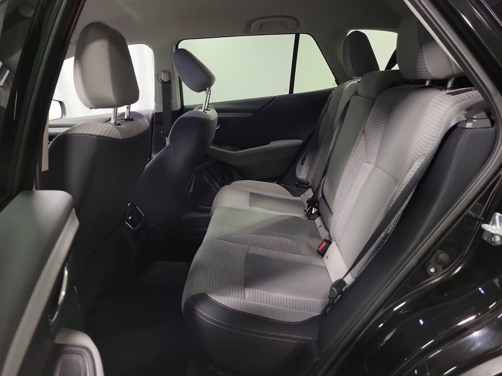 Used 2024 Subaru Outback Premium AWD/4WD image 21
