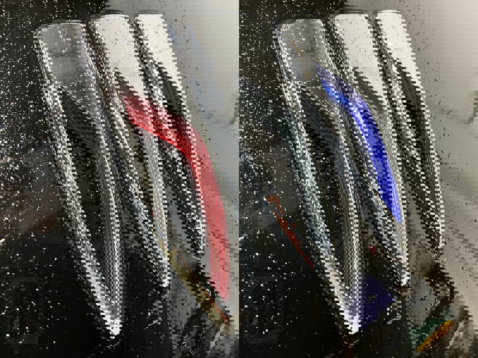 Used 2025 Buick Encore GX Avenir w/ Avenir Technology Package image 27