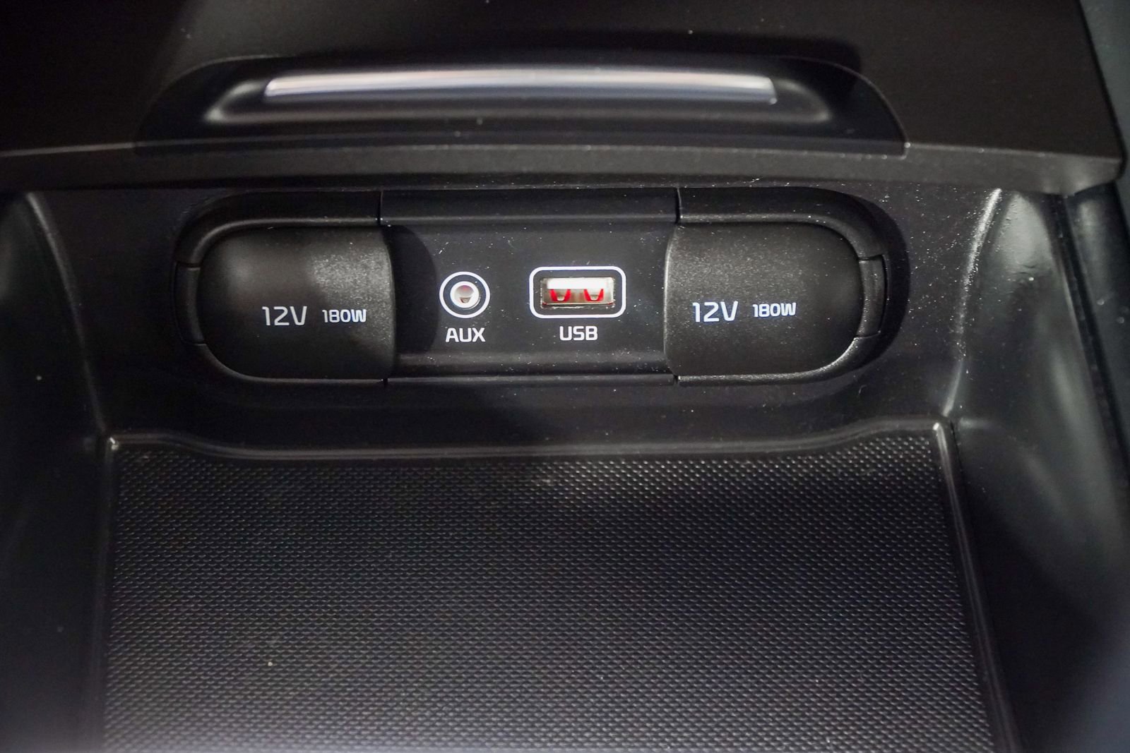 Used 2018 Kia Optima S FWD image 29