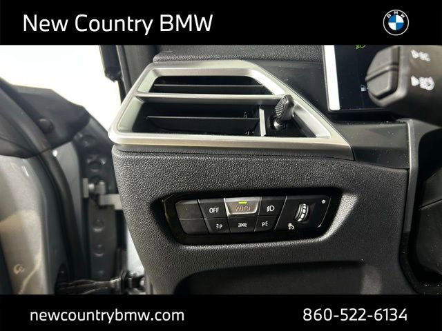New 2026 BMW 430i xDrive w/ Premium Package AWD/4WD image 18