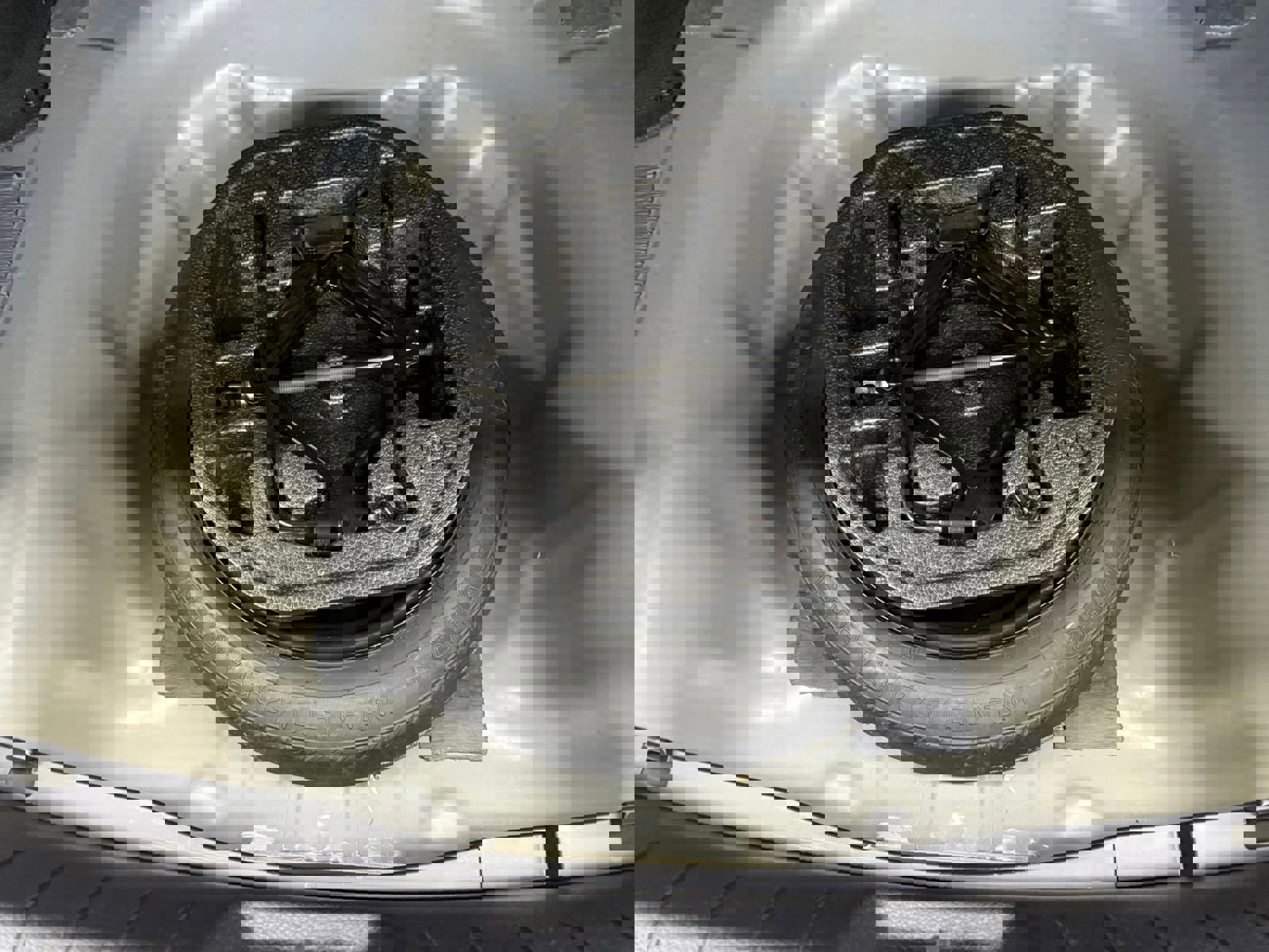 Used 2021 Kia K5 LX image 44