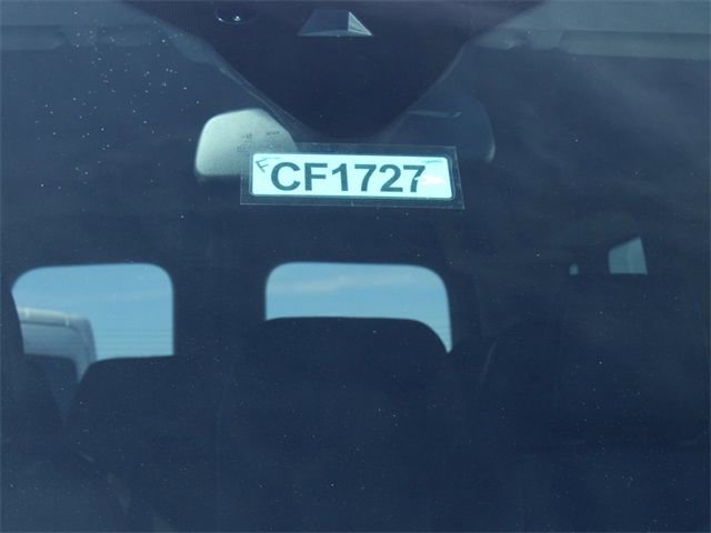 New 2024 Ford Transit 350 XL image 16