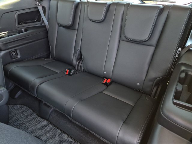 New 2027 Subaru Ascent Premium AWD/4WD image 13