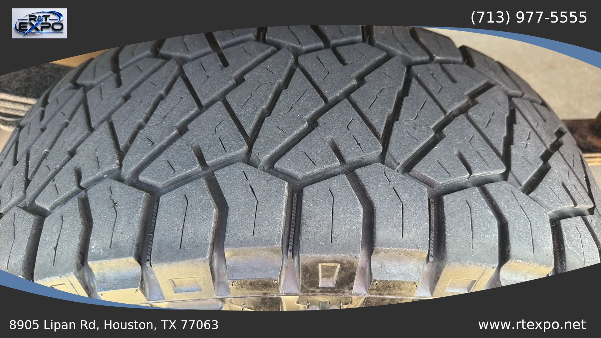 Used 2020 RAM 3500 Tradesman AWD/4WD image 11