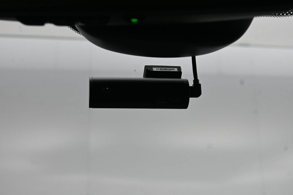 Certified 2025 Honda Pilot EX-L image 51
