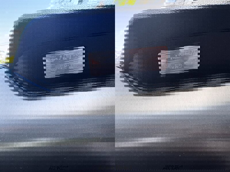 Used 2015 Ford Mustang GT Premium w/ Equipment Group 401A image 38