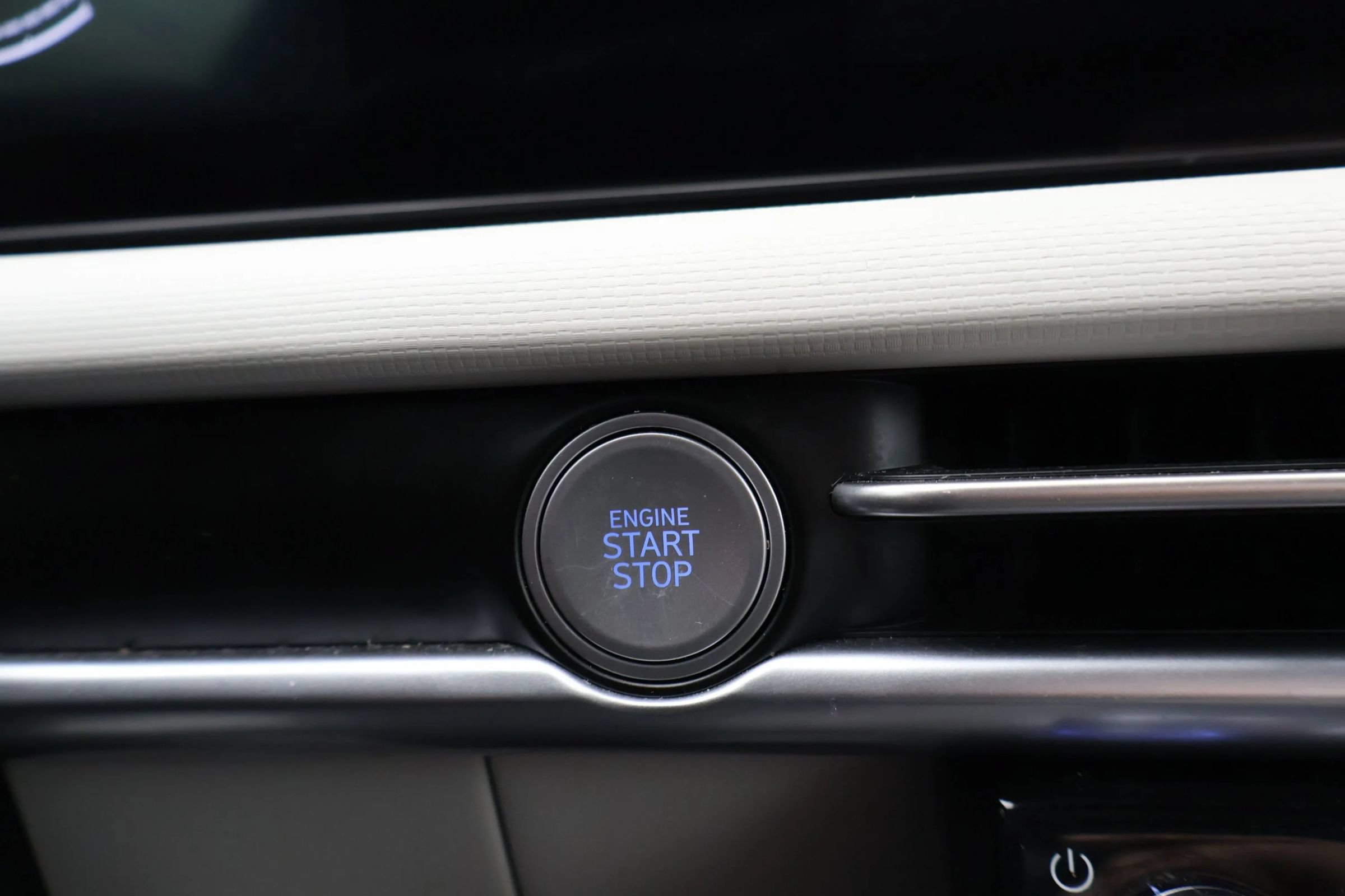 Used 2025 Hyundai Tucson SEL FWD image 26