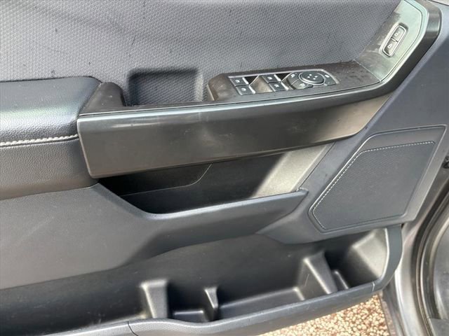 Used 2023 Ford F150 XL w/ STX Appearance Package image 21