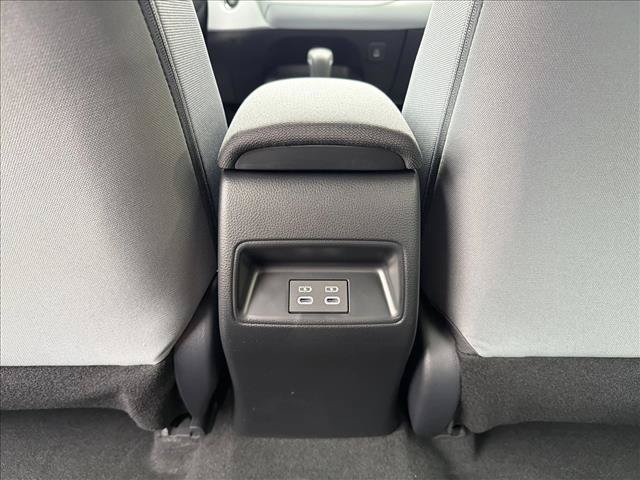 New 2026 Toyota Corolla SE FWD image 20