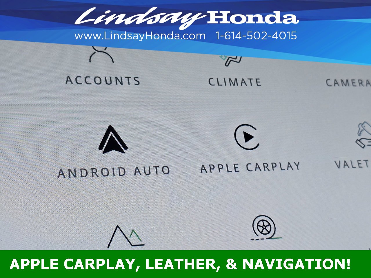 Used 2021 Land Rover Range Rover Evoque R-Dynamic S image 18