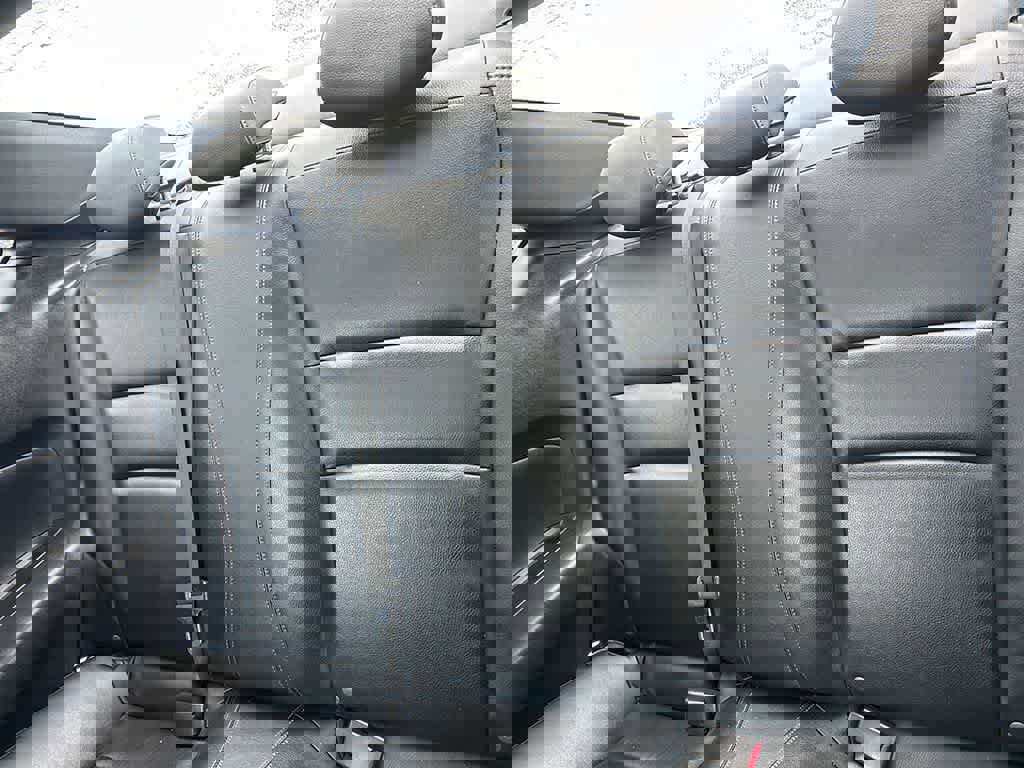 Used 2017 Honda Accord EX-L image 15