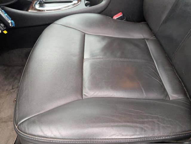 Used 2013 Chevrolet Impala LTZ image 21