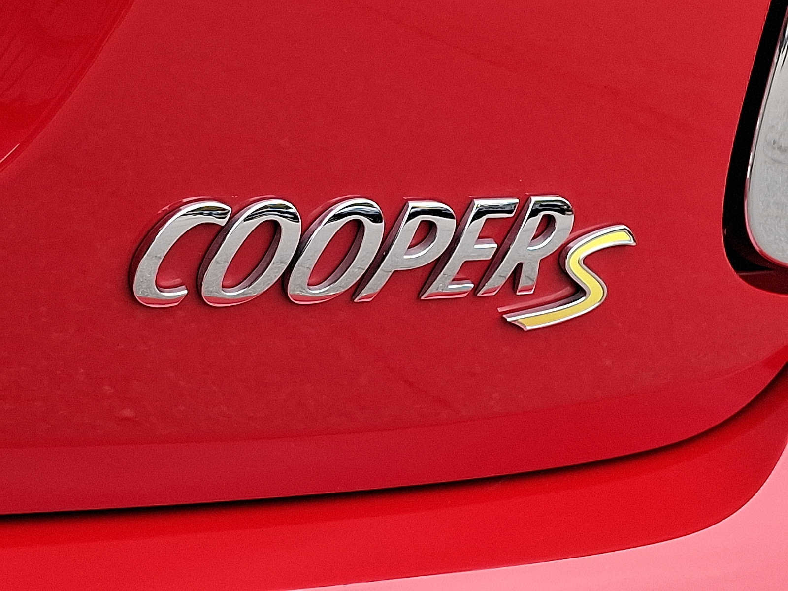 Certified 2024 MINI Cooper SE image 29